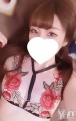 甲府ソープオレンジハウス ねね(24)の6月28日写メブログ「最終枠は？」