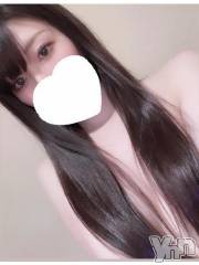 甲府ソープオレンジハウス ねね(24)の6月30日写メブログ「体験してね✋💕︎」