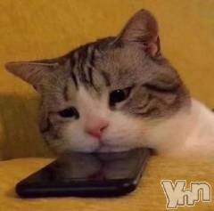 甲府ソープオレンジハウス ねね(24)の9月6日写メブログ「変更🙇🏻‍♀️」