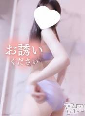 甲府ソープオレンジハウス ねね(24)の9月6日写メブログ「ラストスパート(ㅅ´ ˘ `)」