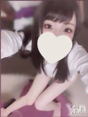 甲府ソープオレンジハウス ねね(24)の3月28日写メブログ「しりたい？/////💓」