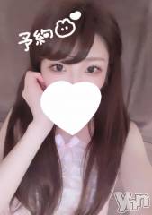 甲府ソープオレンジハウス ねね(24)の5月22日写メブログ「唯一無二🐰🎀」