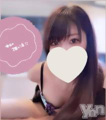 甲府ソープオレンジハウス ねね(24)の5月23日写メブログ「知ってる？」