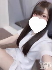 甲府ソープオレンジハウス ねね(24)の7月11日写メブログ「感謝(ㅅ´꒳` )💝」