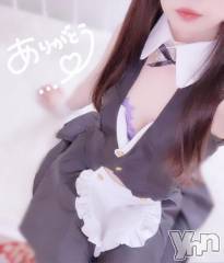 甲府ソープオレンジハウス ねね(24)の7月12日写メブログ「感謝(ㅅ´꒳` )🩵」