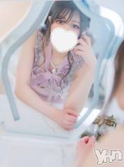 甲府ソープオレンジハウス ねね(24)の8月6日写メブログ「8月の予定🩵🪽🫧」