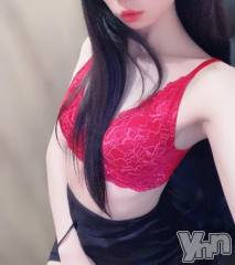 甲府ソープオレンジハウス ねね(24)の8月18日写メブログ「元気🍌？」