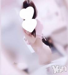 甲府ソープオレンジハウス ねね(24)の8月19日写メブログ「ねね子🐰🎀」