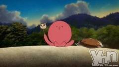 甲府ソープオレンジハウス ねね(24)の8月19日写メブログ「ハッピー🐙💖」