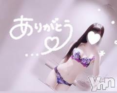 甲府ソープオレンジハウス ねね(24)の9月15日写メブログ「感謝(ㅅ´꒳` )❤️‍🔥」