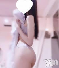 甲府ソープオレンジハウス ねね(24)の7月11日写メブログ「ねねのこと🎀🐰✨」