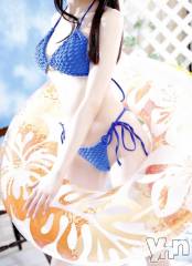 甲府ソープオレンジハウス ねね(24)の7月13日写メブログ「🩵必読🩵」