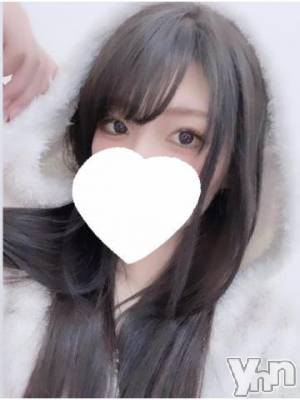 甲府ソープ オレンジハウス ねね(24)の4月22日写メブログ「はじめまして💙🤍」