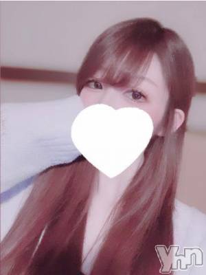 甲府ソープ オレンジハウス ねね(24)の4月22日写メブログ「すきなこと」