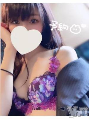 甲府ソープ オレンジハウス ねね(24)の4月30日写メブログ「明日から💓」