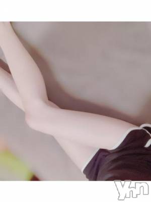 甲府ソープ オレンジハウス ねね(24)の5月1日写メブログ「5/1💓大人優しいお兄様」