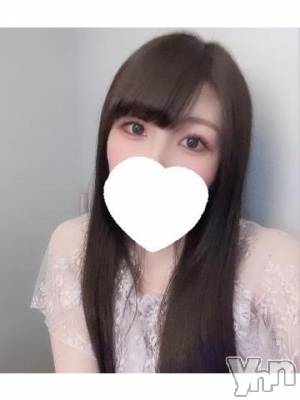 甲府ソープ オレンジハウス ねね(24)の5月4日写メブログ「もくようび💚」