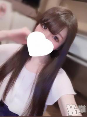 甲府ソープ オレンジハウス ねね(24)の6月27日写メブログ「出勤期間🐰🤍」