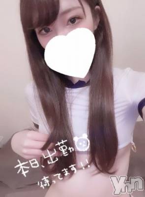 甲府ソープ オレンジハウス ねね(24)の7月1日写メブログ「どようび💙」
