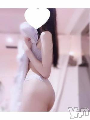 甲府ソープ オレンジハウス ねね(24)の7月2日写メブログ「青メガネのお兄様💓」