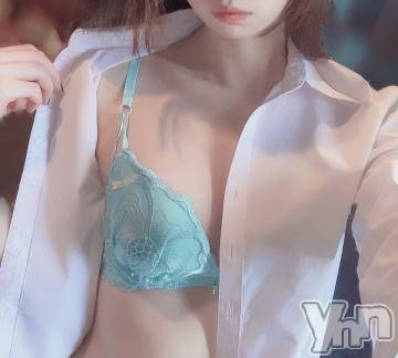 甲府ソープ オレンジハウス ねね(24)の9月3日写メブログ「新しい自分へのお兄様💓」
