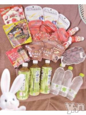 甲府ソープ オレンジハウス ねね(24)の11月12日写メブログ「🧸💌」