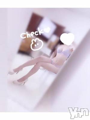 甲府ソープ オレンジハウス ねね(24)の1月16日写メブログ「ご予約🐰🪽」