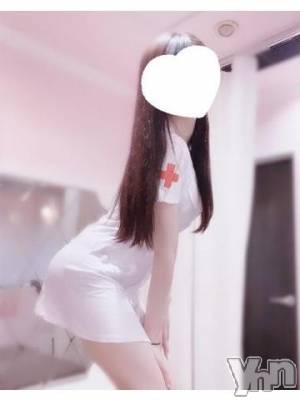 甲府ソープ オレンジハウス ねね(24)の6月29日写メブログ「おすすめ💉💘」