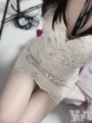 甲府ソープ オレンジハウス ねね(24)の6月30日写メブログ「のこり2日‼️」