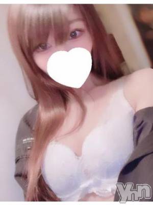 甲府ソープ オレンジハウス ねね(24)の9月4日写メブログ「テーマ🪄🫧🤍」