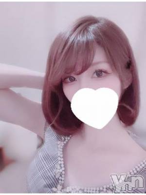 甲府ソープ オレンジハウス ねね(24)の9月4日写メブログ「お疲れ様です💖」