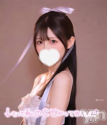 甲府ソープ オレンジハウス ねね(24)の12月25日写メブログ「お疲れ様です💓🫶」