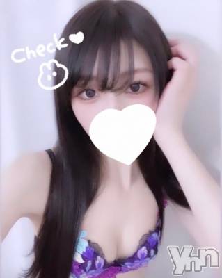 甲府ソープ オレンジハウス ねね(24)の3月7日写メブログ「得意😌💖」
