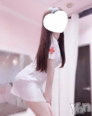 甲府ソープ オレンジハウス ねね(24)の3月28日写メブログ「疲れたの？🤍🪽✨」