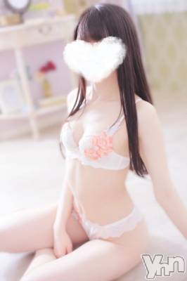 甲府ソープ オレンジハウス ねね(24)の3月30日写メブログ「堪能しにきてね🐰💖」