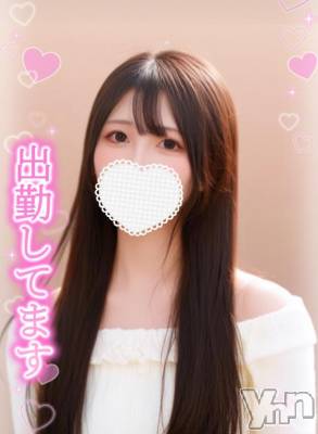 甲府ソープ オレンジハウス ねね(24)の5月23日写メブログ「お疲れ様です🍵」