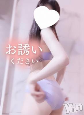 甲府ソープ オレンジハウス ねね(24)の6月7日写メブログ「おすすめ🐰🌸」