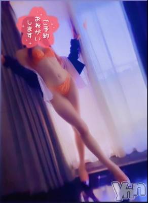 甲府ソープ オレンジハウス ねね(24)の6月7日写メブログ「得意🥹🩵」