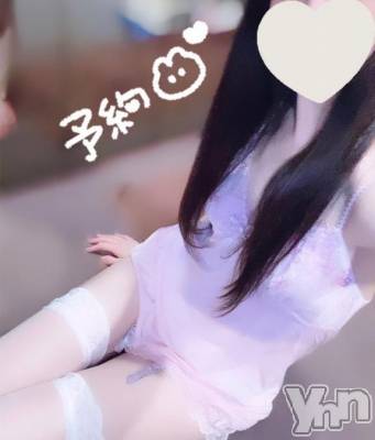 甲府ソープ オレンジハウス ねね(24)の7月9日写メブログ「得意❤️‍🔥🫶」