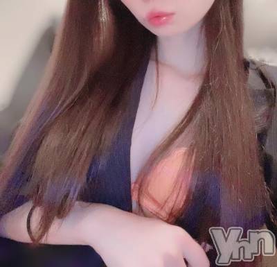 甲府ソープ オレンジハウス ねね(24)の7月9日写メブログ「最終枠、、、」