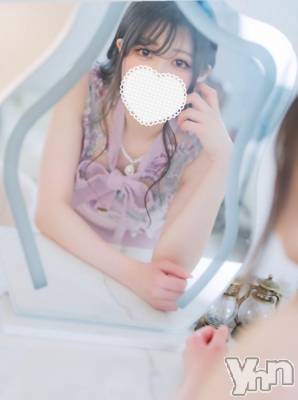 甲府ソープ オレンジハウス ねね(24)の8月6日写メブログ「8月の予定🩵🪽🫧」