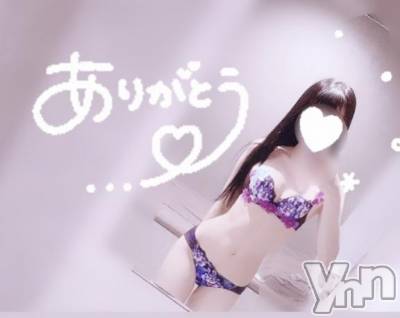 甲府ソープ オレンジハウス ねね(24)の9月15日写メブログ「感謝(ㅅ´꒳` )❤️‍🔥」