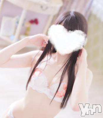 甲府ソープ オレンジハウス ねね(24)の4月9日写メブログ「はーい🫣💞」