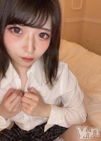 甲府ソープオレンジハウス りさ(24)の4月27日写メブログ「甘い誘惑」