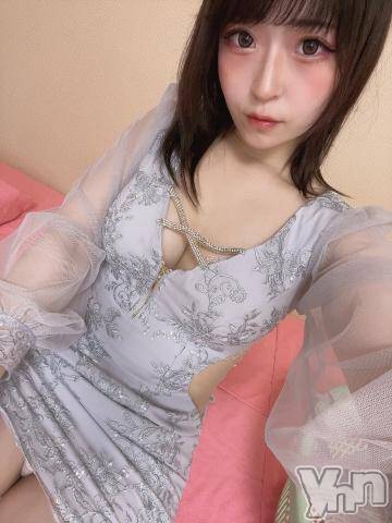 甲府ソープオレンジハウス りさ(24)の5月5日写メブログ「|´꒳`)ﾁﾗｯ」