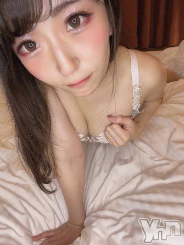 甲府ソープオレンジハウス りさ(24)の5月6日写メブログ「5/5 °ʚ💌ɞ°」