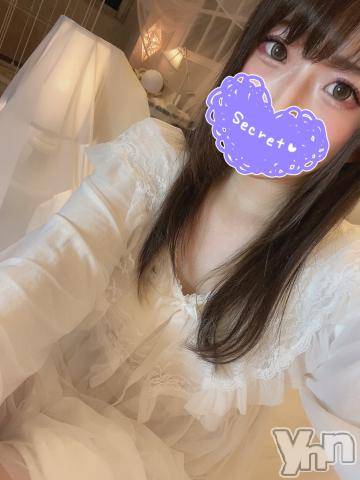 甲府ソープオレンジハウス りさ(24)の5月9日写メブログ「5/7 東京のお兄さん°ʚ💌ɞ°」