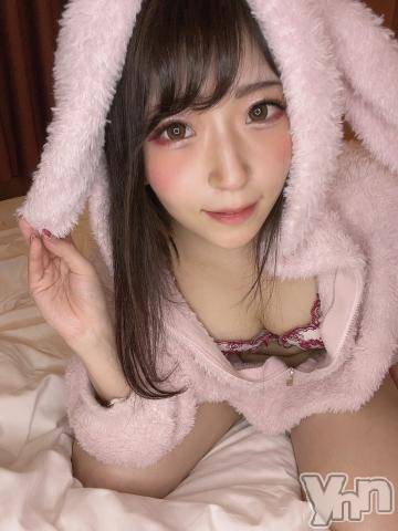 甲府ソープオレンジハウス りさ(24)の5月10日写メブログ「ロングヘアーのお兄さん°ʚ💌ɞ°」