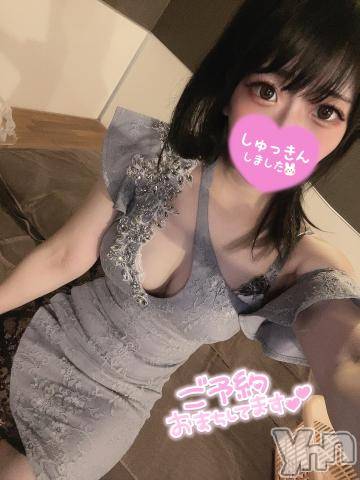 甲府ソープオレンジハウス りさ(24)の8月16日写メブログ「濡れ濡れ」