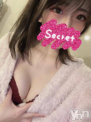 甲府ソープオレンジハウス りさ(24)の8月18日写メブログ「本指名Yくん💌」